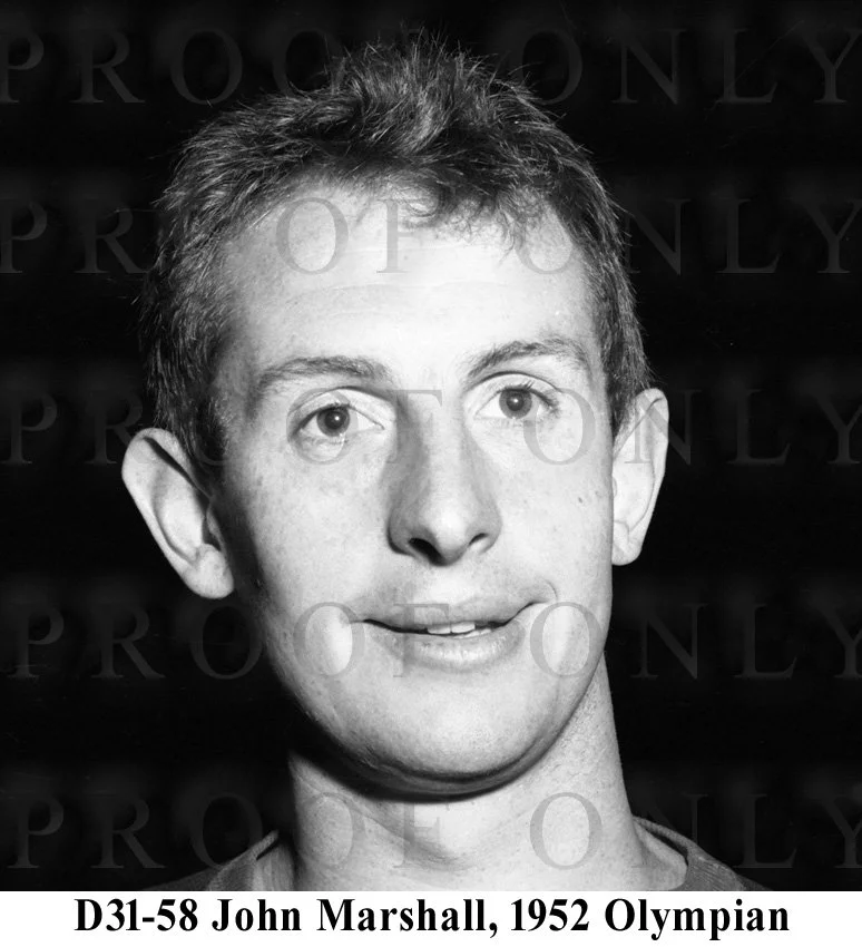 John Marshall D31-58.jpg
