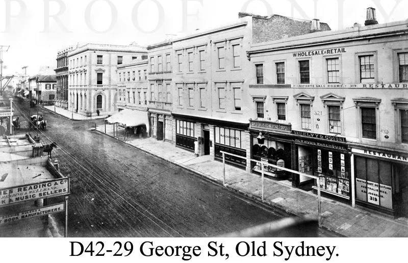 Old Sydney George St D42-29.jpg
