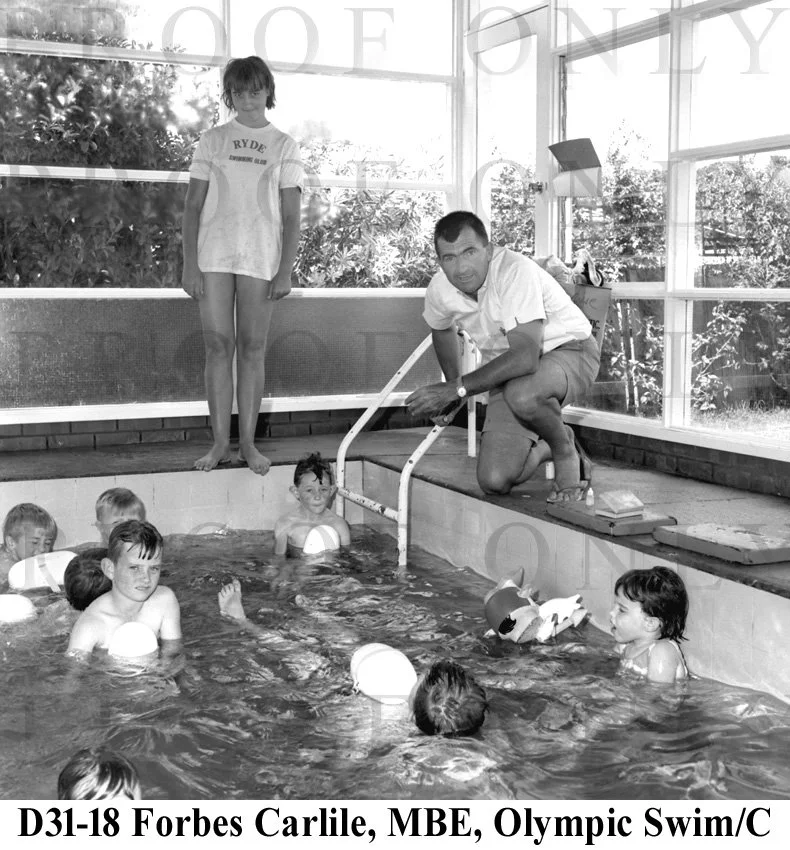 Forbes Carlile D31-18.jpg