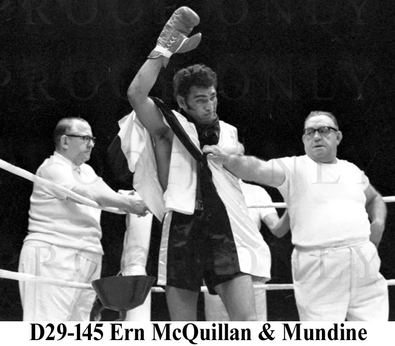 D29-145 Ern McQuillan.jpg