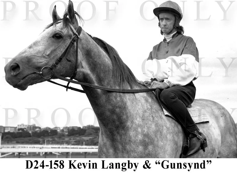 D24-158 Gunsynd & K Langby.jpg