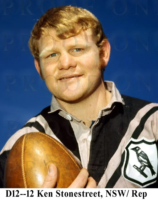 D12-12 Ken Stonestreet.jpg