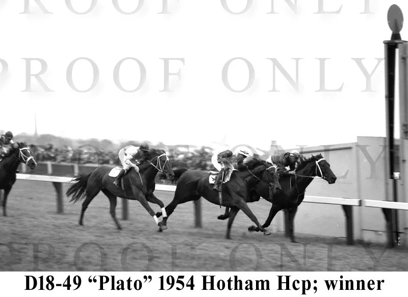 D18- 49 Plato, Hotham Hcp 1954.jpg