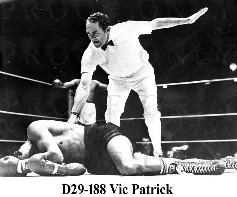D29-188 Vic Patrick.jpg