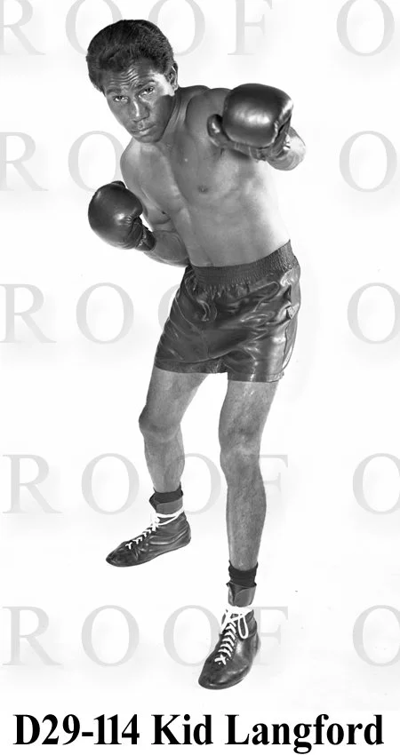 D29-114 Kid Langford.jpg