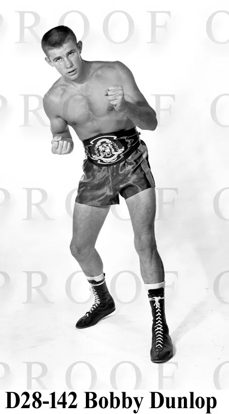 D28-142  Bobby Dunlop.jpg