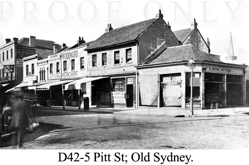 Old Sydney Pitt St D42-5.jpg