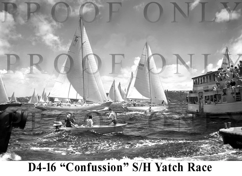 D-4-16 Confussion.jpg