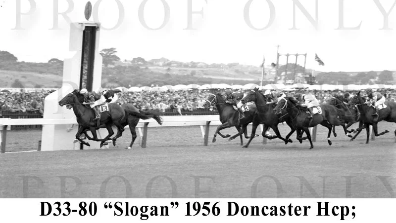 Doncaster 1956 D33-80.jpg