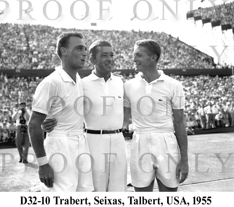 Davis Cup D32-10.jpg