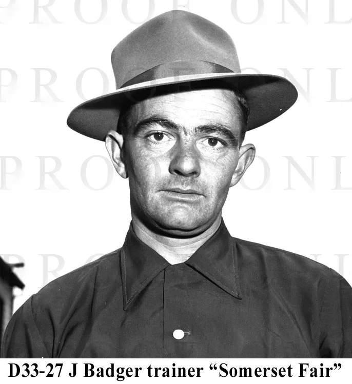 Somerset Fair D33-27.jpg