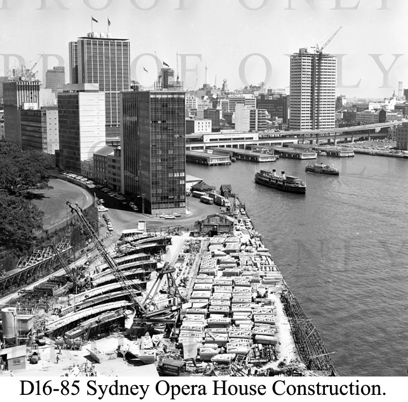 D16-85 Opera House.jpg