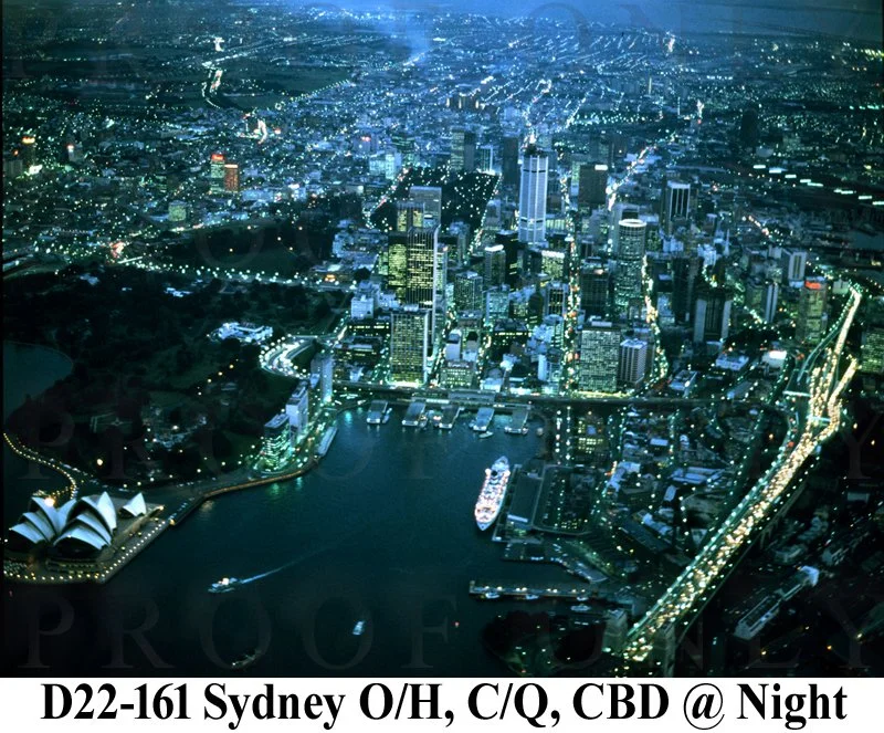 D22 -161 CBD At Night.jpg