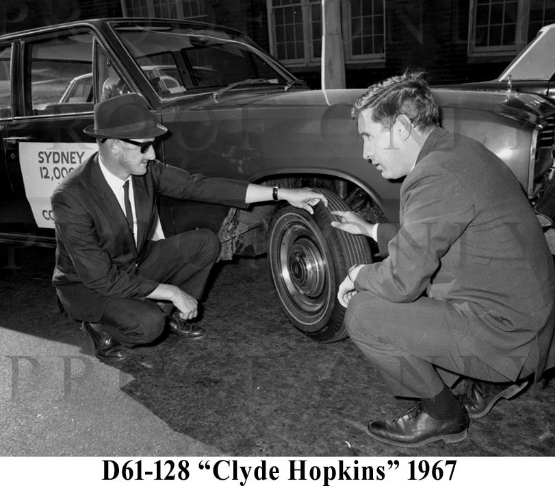 Personality Clyde Hopkins  1967  D61-128 copy.jpg