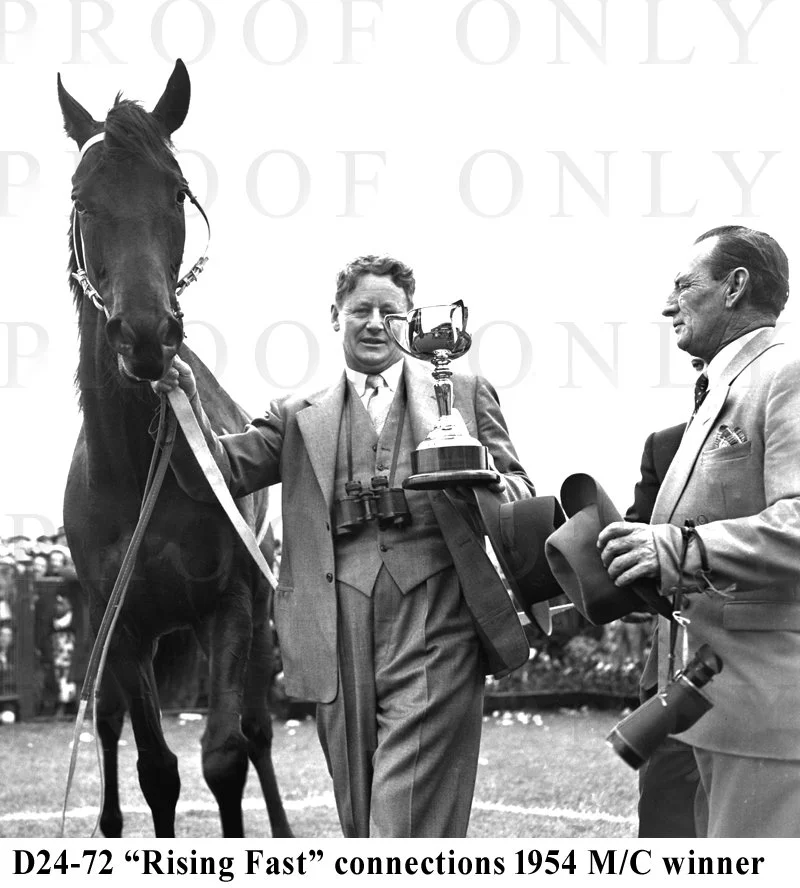 D24-72 Rising Fast Connections.jpg