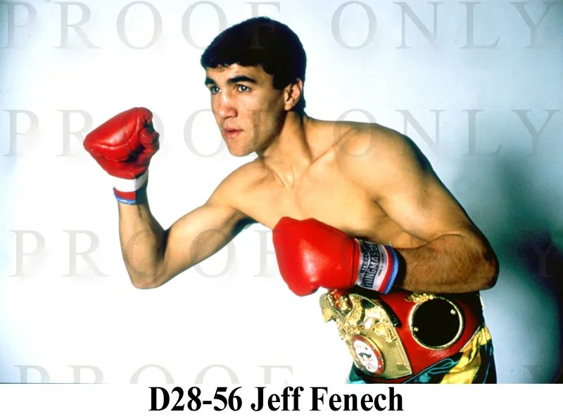 D28-56 Fenech.jpg