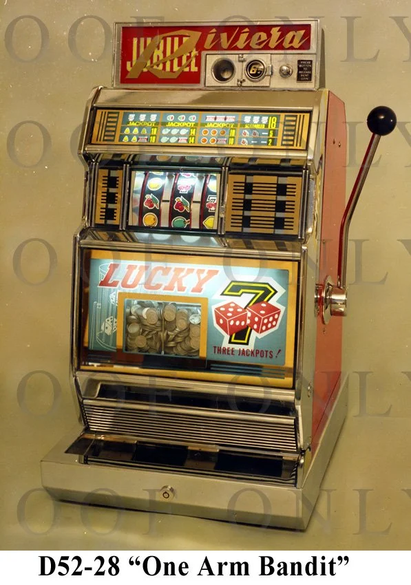 Poker Machine1966 D52-28.jpg