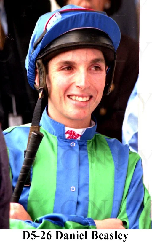 D5-26 Daniel Beasley.jpg