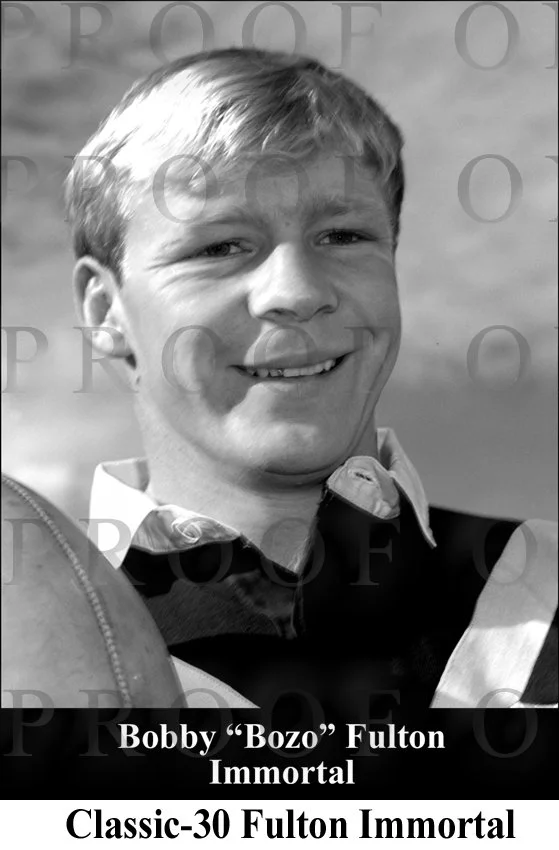 Fulton Immortal.jpg