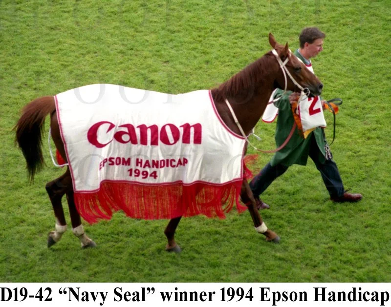 D19- 42 Epson Hcp 1994 Navy Seal.jpg