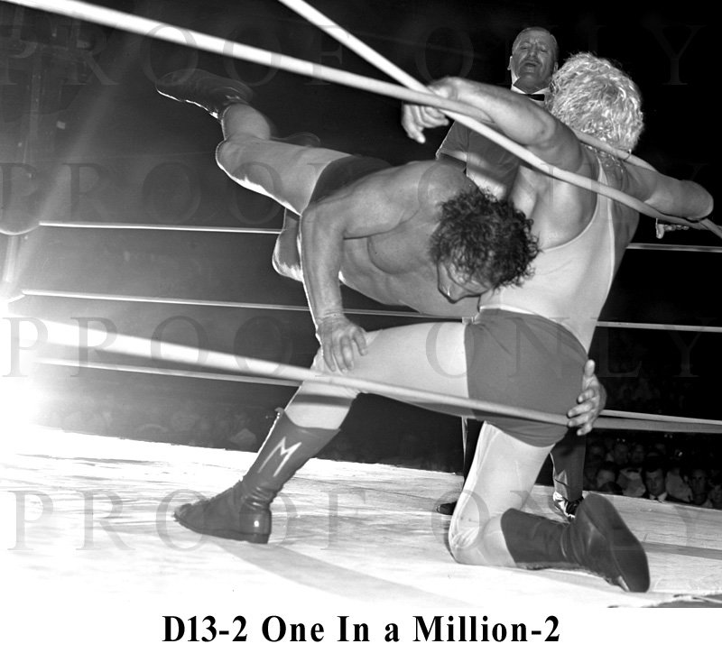 D13-2 One in a million.jpg