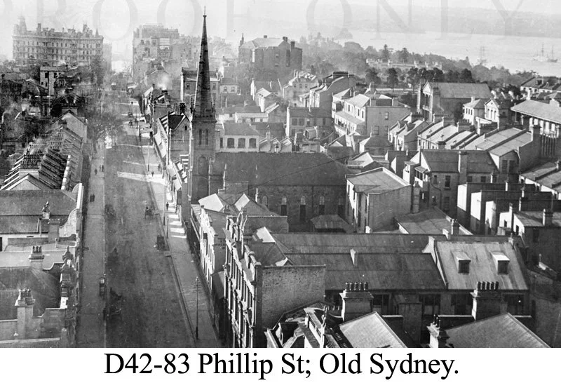 Old Sydney Phillip St D42-83.jpg