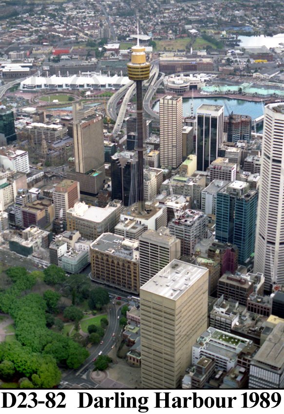 D23-82 Sydney Darling Harbour 1989.jpg
