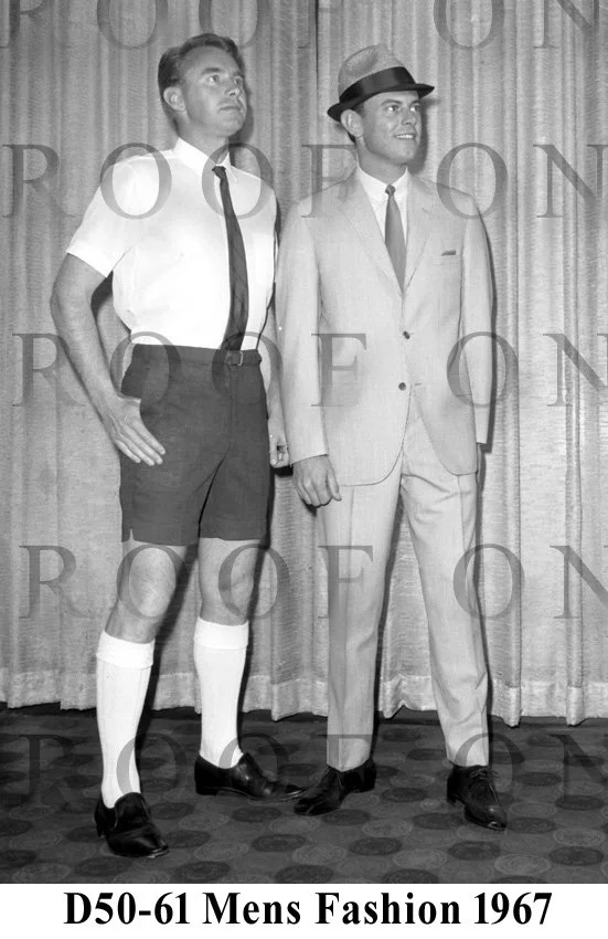 Men's Fashion 1967 D50-61.jpg