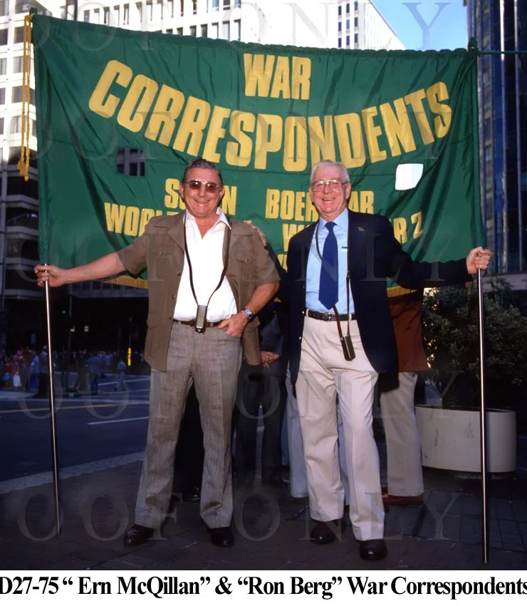 D27-75 Ern & Ron Berg copy.jpg