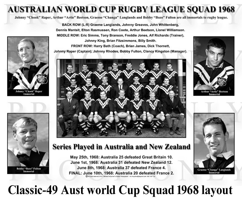 D-7 16 1968 World Cup squad complete square.jpg
