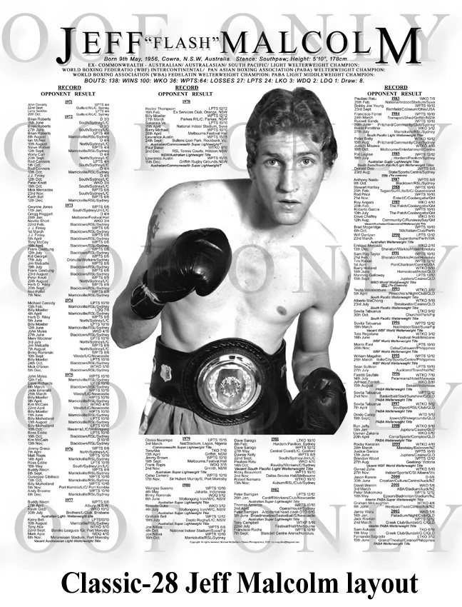 Jeff Malcolm 16 x 20  print.jpg