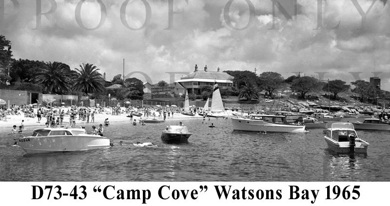 Place Camp Cove Watsons Bay 1965 D73-43.jpg