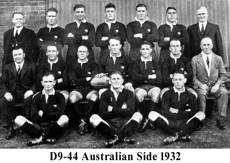 D9-44 1932 Kangaroos.jpg