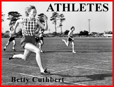 Betty Cuthbert D31-87.jpg