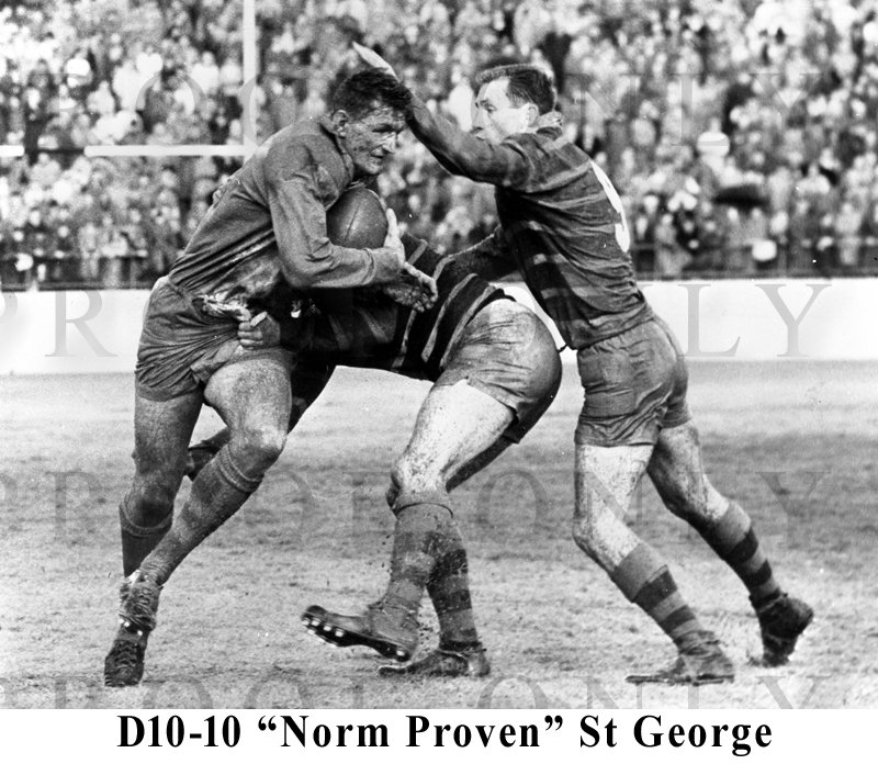 D10-10 Norm Provan.jpg