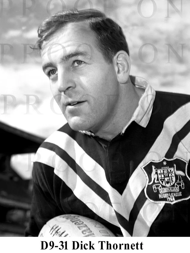 D9-31 Dick Thornett.jpg