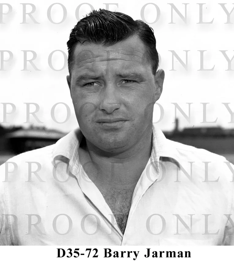 Jarman Barry  D35-72.jpg
