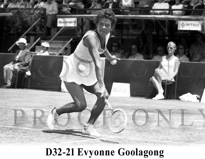 Goolagong Evyonne D32-21.jpg