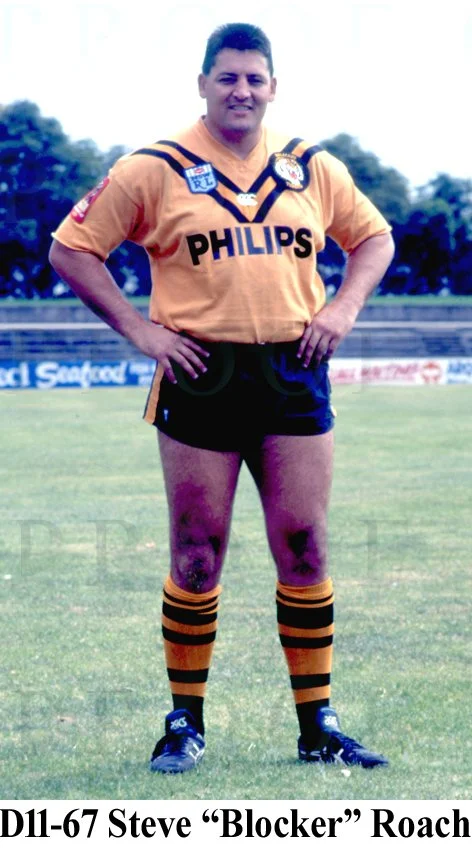 D11-67 Steve Roach.jpg