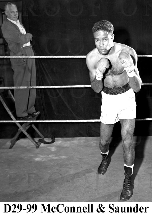 D29-99 Billy McConnell & Kieth Saunder.jpg