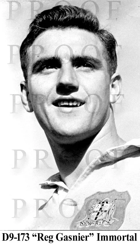 D9-173 Reg Gasnier.jpg