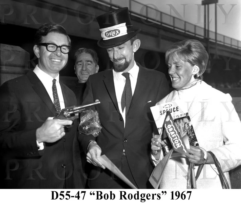 Bob Rodgers 1967 D55-47 copy.jpg
