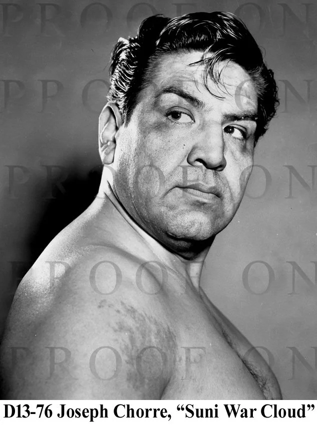 D13-76 Chief Suni Warcloud.jpg