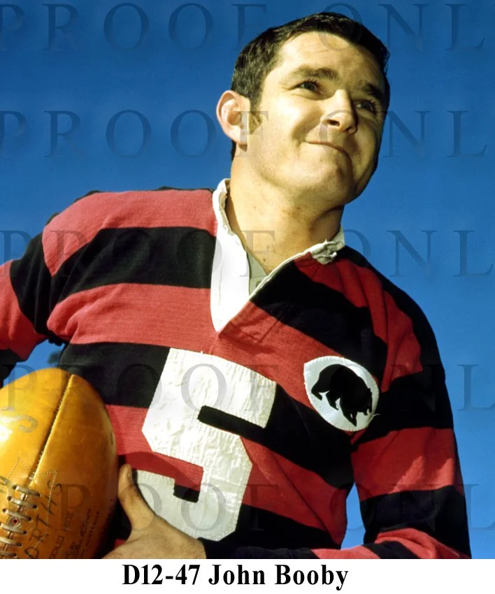 D12-47 John Booby.jpg