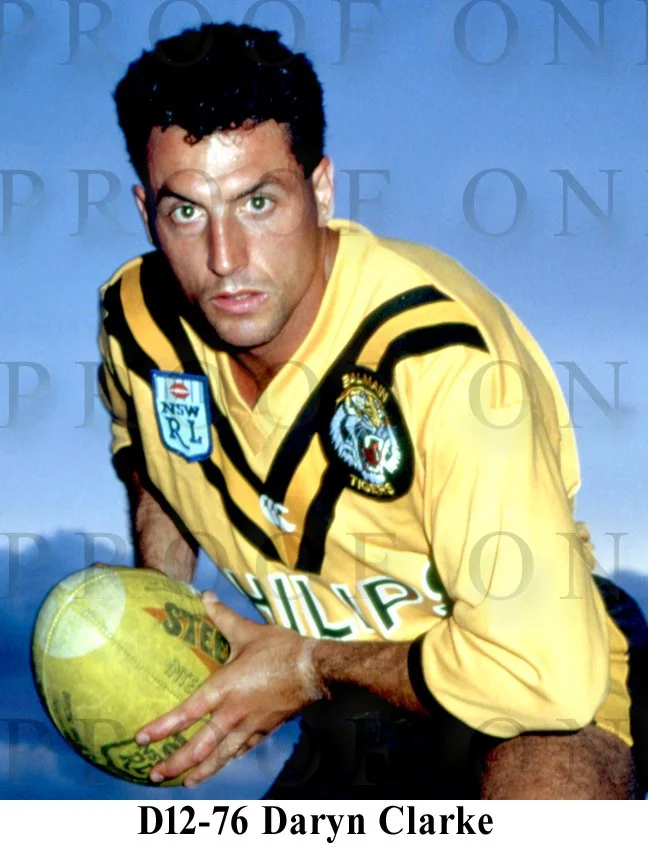 D12-76 Daryn Clarke.jpg