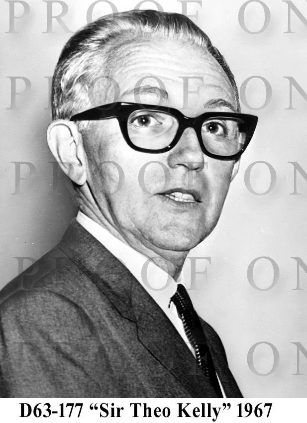 Personality Sir Theo Kelly 1967  D63-177 copy.jpg