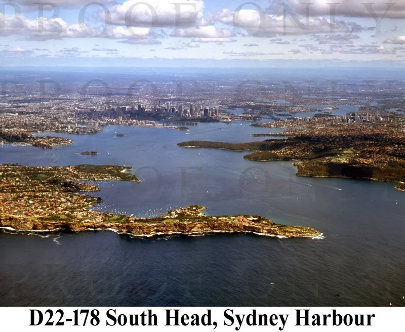 D22 -178 Sydney.jpg