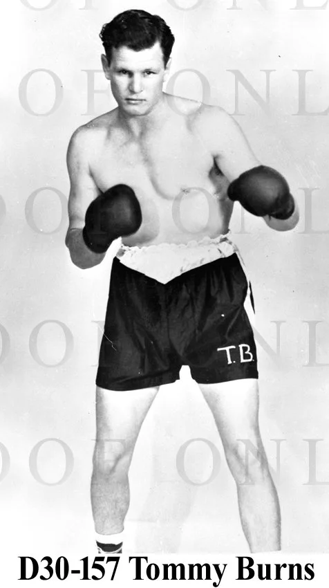 D30-157 Tommy Burns.jpg
