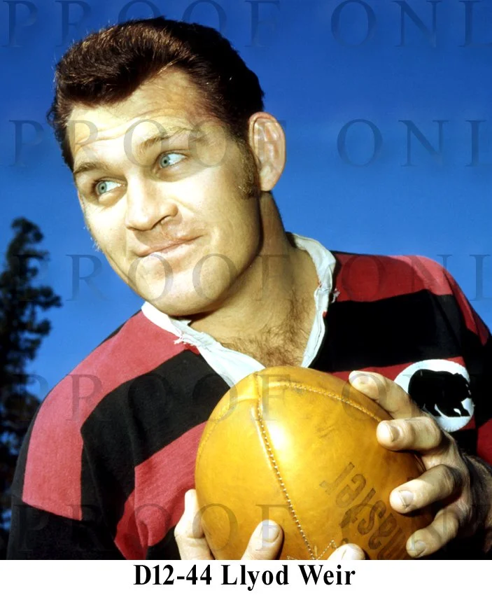 D12-44 Llyod Weir.jpg