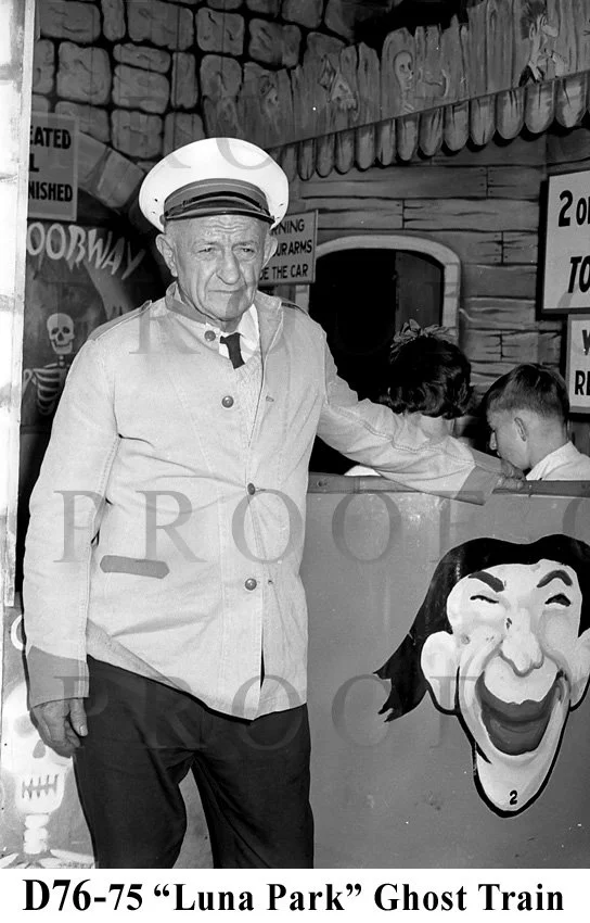 Miscellaneous Luna Park worker 1968 D76-75 copy.jpg